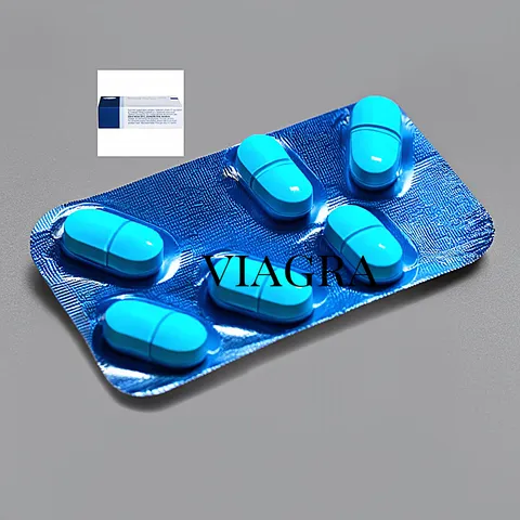 Donde comprar viagra para la mujer